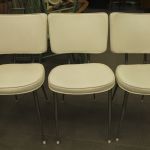 768 3118 CHAIRS